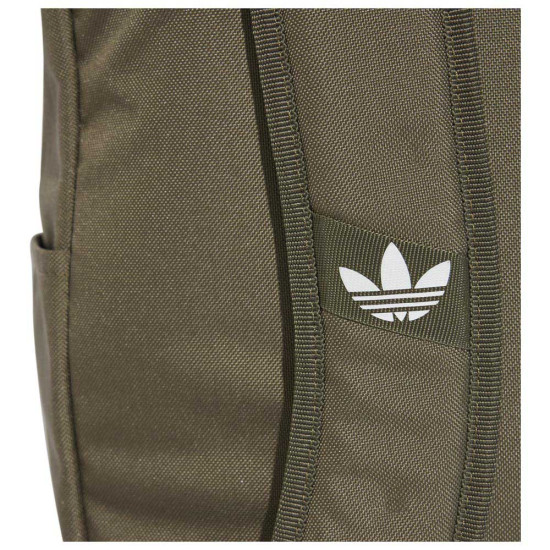 Adidas Τσάντα πλάτης Adicolor Backpack